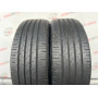195/55 R16 CONTINENTAL ECOCONTACT 6 CONTISEAL 5mm