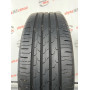 195/55 R16 CONTINENTAL ECOCONTACT 6 CONTISEAL 5mm