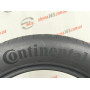 195/55 R16 CONTINENTAL ECOCONTACT 6 CONTISEAL 5mm