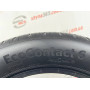 195/55 R16 CONTINENTAL ECOCONTACT 6 CONTISEAL 5mm