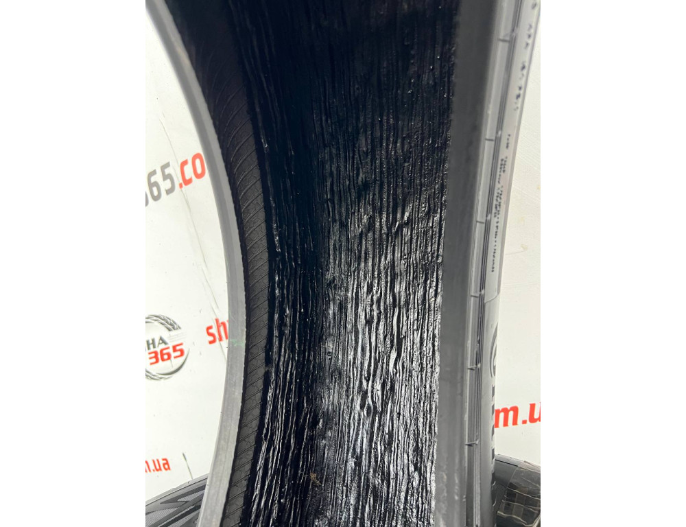 195/55 R16 CONTINENTAL ECOCONTACT 6 CONTISEAL 5mm