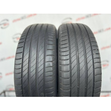 185/65 R15 MICHELIN PRIMACY 4 6mm