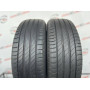 185/65 R15 MICHELIN PRIMACY 4 6mm