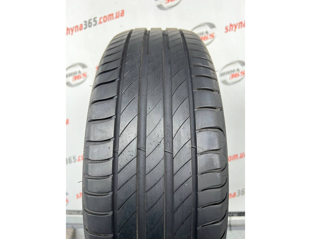 185/65 R15 MICHELIN PRIMACY 4 6mm