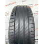 185/65 R15 MICHELIN PRIMACY 4 6mm