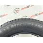 185/65 R15 MICHELIN PRIMACY 4 6mm