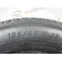 185/65 R15 MICHELIN PRIMACY 4 6mm
