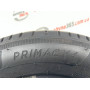 185/65 R15 MICHELIN PRIMACY 4 6mm