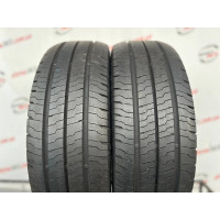 215/70 R15C CONTINENTAL VANCONTACTECO 8mm