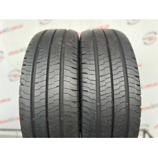 215/70 R15C CONTINENTAL VANCONTACTECO 8mm