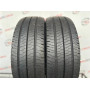 215/70 R15C CONTINENTAL VANCONTACTECO 8mm