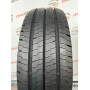 215/70 R15C CONTINENTAL VANCONTACTECO 8mm