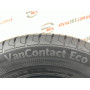 215/70 R15C CONTINENTAL VANCONTACTECO 8mm