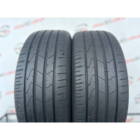 205/55 R16 HANKOOK VENTUS PRIME 3 K125 6mm
