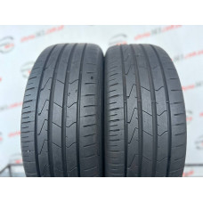 205/55 R16 HANKOOK VENTUS PRIME 3 K125 6mm
