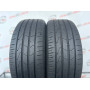 205/55 R16 HANKOOK VENTUS PRIME 3 K125 6mm