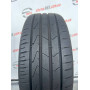 205/55 R16 HANKOOK VENTUS PRIME 3 K125 6mm
