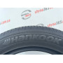 205/55 R16 HANKOOK VENTUS PRIME 3 K125 6mm