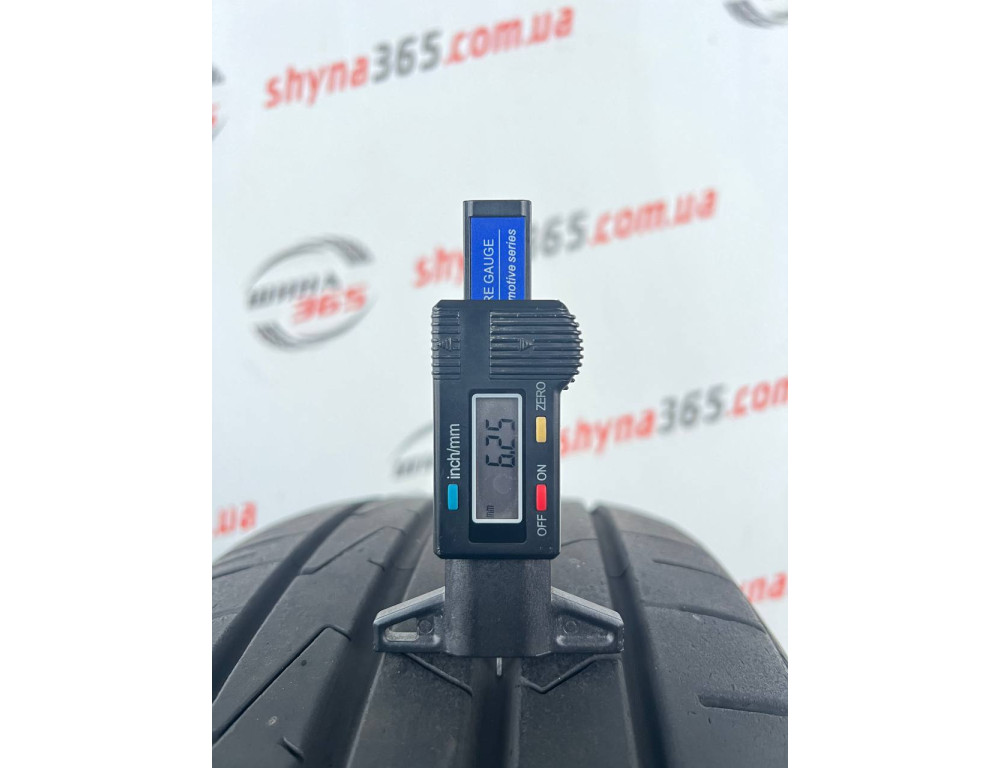 205/55 R16 HANKOOK VENTUS PRIME 3 K125 6mm