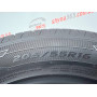 205/55 R16 HANKOOK VENTUS PRIME 3 K125 6mm