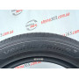 205/55 R16 HANKOOK VENTUS PRIME 3 K125 6mm