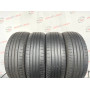 205/60 R16 DUNLOP SPORT BLURESPONSE 6mm