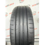 205/60 R16 DUNLOP SPORT BLURESPONSE 6mm
