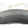 205/60 R16 DUNLOP SPORT BLURESPONSE 6mm