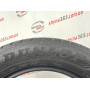 205/60 R16 DUNLOP SPORT BLURESPONSE 6mm
