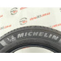 205/60 R16 MICHELIN PRIMACY 4 RUN FLAT 5mm