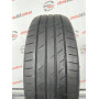 205/60 R16 KUMHO ECSTA PS71 5mm