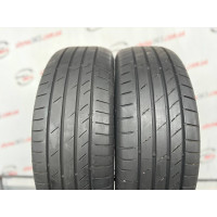 205/60 R16 KUMHO ECSTA PS71 5mm