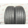 205/60 R16 KUMHO ECSTA PS71 5mm