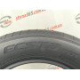 205/60 R16 KUMHO ECSTA PS71 5mm