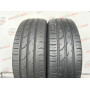 205/60 R16 CONTINENTAL CONTIPREMIUMCONTACT 2 CONTISEAL 5mm