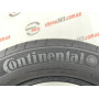205/60 R16 CONTINENTAL CONTIPREMIUMCONTACT 2 CONTISEAL 5mm