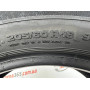205/60 R16 CONTINENTAL CONTIPREMIUMCONTACT 2 CONTISEAL 5mm