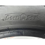 205/60 R16 CONTINENTAL CONTIPREMIUMCONTACT 2 CONTISEAL 5mm