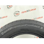 205/60 R16 CONTINENTAL CONTIPREMIUMCONTACT 2 CONTISEAL 5mm