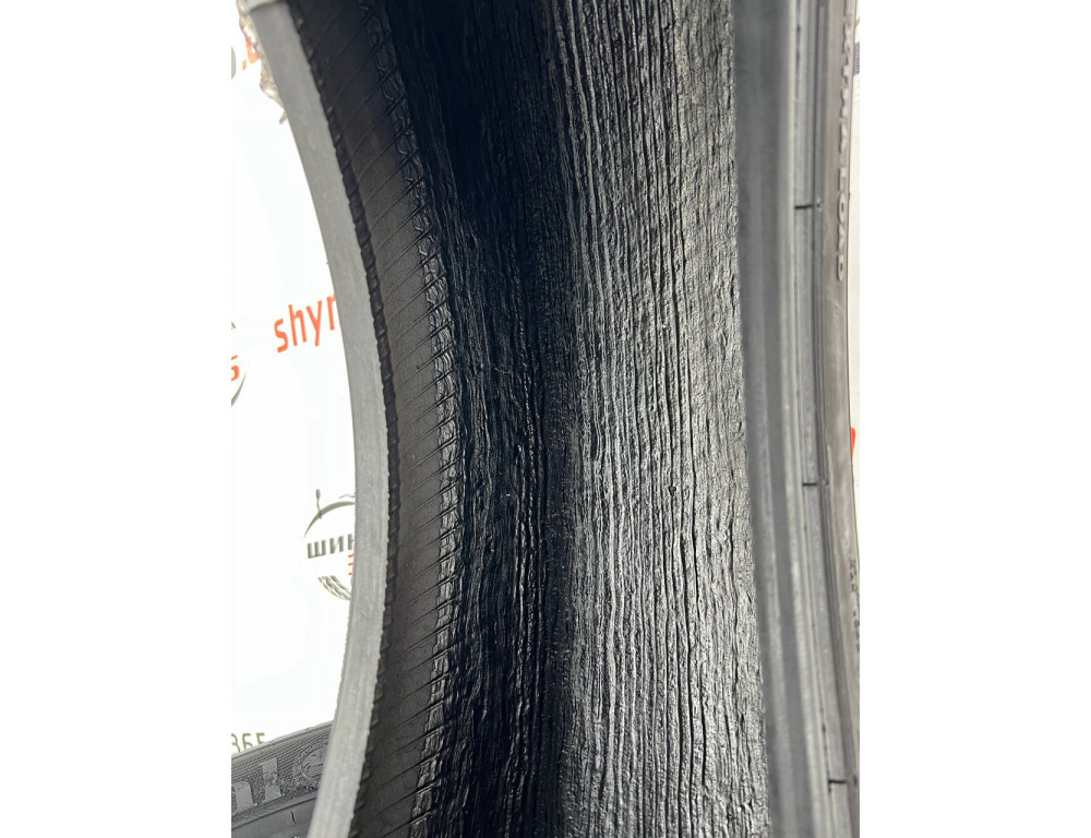 205/60 R16 CONTINENTAL CONTIPREMIUMCONTACT 2 CONTISEAL 5mm