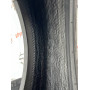 205/60 R16 CONTINENTAL CONTIPREMIUMCONTACT 2 CONTISEAL 5mm