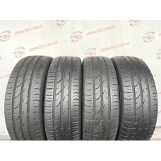 205/60 R16 CONTINENTAL CONTIPREMIUMCONTACT 2 CONTISEAL 6mm