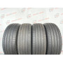 205/60 R16 MICHELIN PRIMACY 4 + 5mm