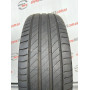 205/60 R16 MICHELIN PRIMACY 4 + 5mm