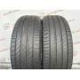 205/60 R16 MICHELIN PRIMACY 4 + 5mm