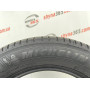 205/60 R16 MICHELIN PRIMACY 4 + 5mm