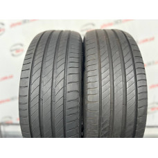 205/55 R16 MICHELIN PRIMACY 4 + 5mm