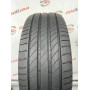 205/55 R16 MICHELIN PRIMACY 4 + 5mm