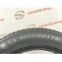 205/55 R16 MICHELIN PRIMACY 4 + 5mm