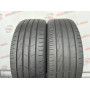 205/55 R16 HANKOOK VENTUS PRIME 3 K125 5mm